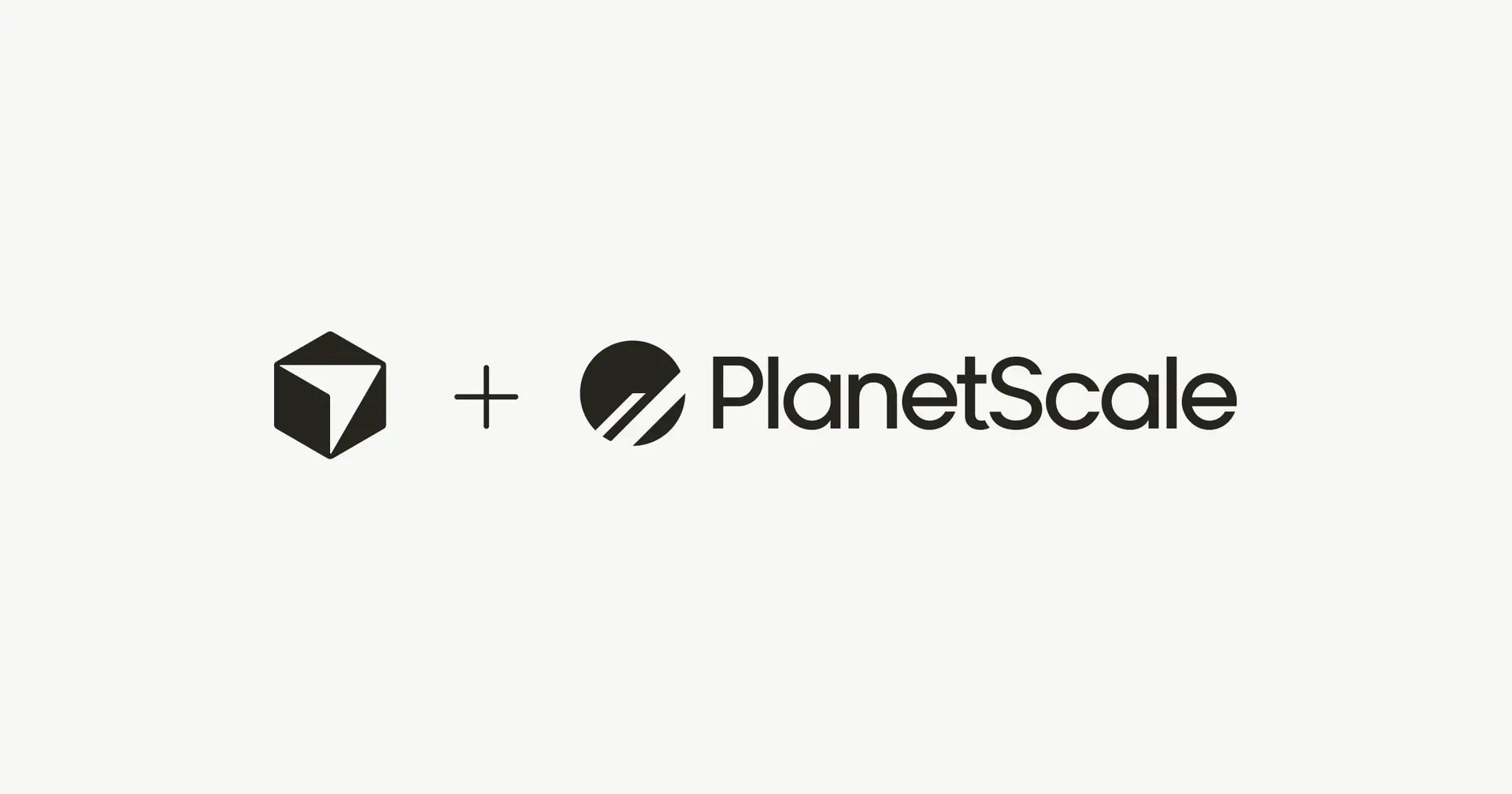 PlanetScale protects production reliability with Bugbot · Cursor