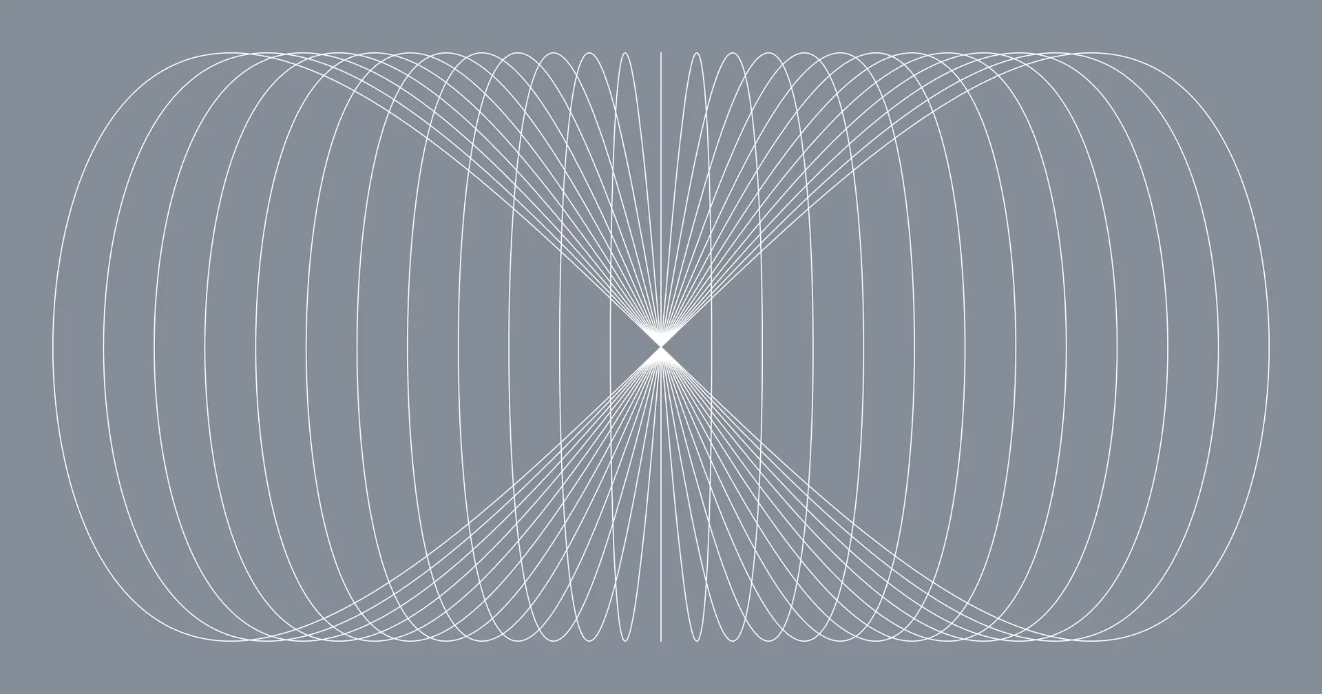 Towards self-driving codebases · Cursor