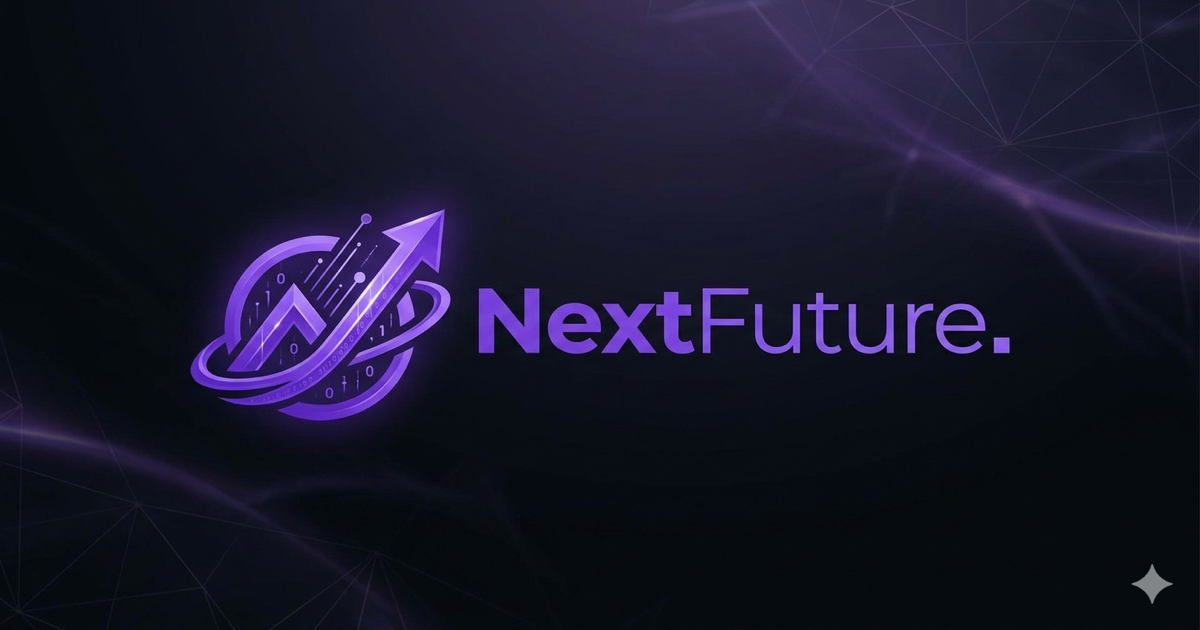 Next.js 16.2 Adapter API: How to Build Portable Deployments and Why It ...